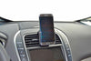 ProClip Fahrzeughalter 855242 - Mittelbefestigung - Lincoln MKX 16-20
