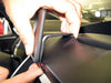 ProClip Fahrzeughalter 855243 - Mittelbefestigung - Ford Galaxy 16-22, Ford S-Max 16-22