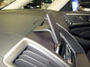 ProClip Fahrzeughalter 855243 - Mittelbefestigung - Ford Galaxy 16-22, Ford S-Max 16-22