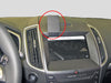 ProClip Fahrzeughalter 855243 - Mittelbefestigung - Ford Galaxy 16-22, Ford S-Max 16-22