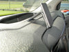 ProClip Fahrzeughalter 855244 - Mittelbefestigung- NICHT für Modelle mit Ablagefach mit Deckel - Peugeot Traveller 16., Toyota Proace 16., Citroen Jumpy 3rd Gen 16. und weitere