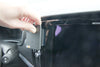 ProClip Fahrzeughalter 855246 - Mittellager, links - Volvo V90 17-26, Volvo V90 17-25, Volvo S90 17-25