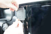 ProClip Fahrzeughalter 855246 - Mittellager, links - Volvo V90 17-26, Volvo V90 17-25, Volvo S90 17-25