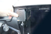 ProClip Fahrzeughalter 855246 - Mittellager, links - Volvo V90 17-26, Volvo V90 17-25, Volvo S90 17-25