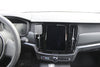 ProClip Fahrzeughalter 855246 - Mittellager, links - Volvo V90 17-26, Volvo V90 17-25, Volvo S90 17-25