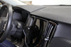 ProClip Fahrzeughalter 855246 - Mittellager, links - Volvo V90 17-26, Volvo V90 17-25, Volvo S90 17-25