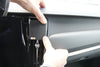 ProClip Fahrzeughalter 855247 - Mittelbefestigung, rechts - Volvo V90 17-26, Volvo V90 17-25, Volvo S90 17-25