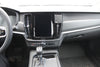 ProClip Fahrzeughalter 855247 - Mittelbefestigung, rechts - Volvo V90 17-26, Volvo V90 17-25, Volvo S90 17-25