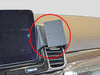 ProClip Fahrzeughalter 855250 - Winkelbefestigung, hoch - Mercedes Benz GLE-Klasse 17-19, Mercedes Benz GLS-Klasse 17-19, Mercedes Benz GL-Klasse 17-19