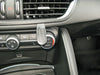 ProClip Fahrzeughalter 855253 - Mittelbefestigung - Alfa Romeo Giulia 17-25