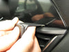 ProClip Fahrzeughalter 855253 - Mittelbefestigung - Alfa Romeo Giulia 17-25