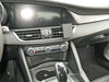 ProClip Fahrzeughalter 855253 - Mittelbefestigung - Alfa Romeo Giulia 17-25