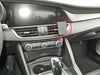 ProClip Fahrzeughalter 855253 - Mittelbefestigung - Alfa Romeo Giulia 17-25