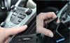 ProClip Fahrzeughalter 855254 - Winkelbefestigung - Chevrolet Equinox 17.