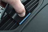 ProClip Fahrzeughalter 855254 - Winkelbefestigung - Chevrolet Equinox 17.