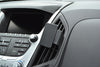 ProClip Fahrzeughalter 855254 - Winkelbefestigung - Chevrolet Equinox 17.
