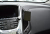 ProClip Fahrzeughalter 855254 - Winkelbefestigung - Chevrolet Equinox 17.