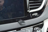 ProClip Fahrzeughalter 855257 - Winkelbefestigung, hoch - Chrysler Pacifica 16-24, Chrysler Voyager 20-24