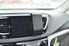 ProClip Fahrzeughalter 855257 - Winkelbefestigung, hoch - Chrysler Pacifica 16-24, Chrysler Voyager 20-24