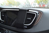 ProClip Fahrzeughalter 855257 - Winkelbefestigung, hoch - Chrysler Pacifica 16-24, Chrysler Voyager 20-24