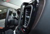 ProClip Fahrzeughalter 855257 - Winkelbefestigung, hoch - Chrysler Pacifica 16-24, Chrysler Voyager 20-24