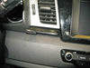 ProClip Fahrzeughalter 855260 - Mittelbefestigung - Kia Niro 17-19