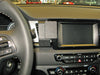 ProClip Fahrzeughalter 855260 - Mittelbefestigung - Kia Niro 17-19
