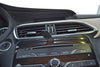 ProClip Fahrzeughalter 855263 - Mittelbefestigung - Infiniti QX30 17-19