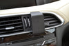ProClip Fahrzeughalter 855263 - Mittelbefestigung - Infiniti QX30 17-19