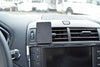 ProClip Fahrzeughalter 855265 - Mittelbefestigung - Lincoln Continental 17-22