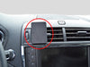 ProClip Fahrzeughalter 855265 - Mittelbefestigung - Lincoln Continental 17-22