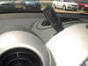 ProClip Fahrzeughalter 855270 - Mittelbefestigung - Mini Countryman 15-16, Mini Paceman 15-16, Mini Cooper Countryman 15-16
