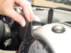 ProClip Fahrzeughalter 855270 - Mittelbefestigung - Mini Countryman 15-16, Mini Paceman 15-16, Mini Cooper Countryman 15-16