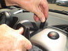 ProClip Fahrzeughalter 855270 - Mittelbefestigung - Mini Countryman 15-16, Mini Paceman 15-16, Mini Cooper Countryman 15-16