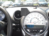ProClip Fahrzeughalter 855270 - Mittelbefestigung - Mini Countryman 15-16, Mini Paceman 15-16, Mini Cooper Countryman 15-16