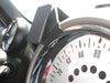 ProClip Fahrzeughalter 855270 - Mittelbefestigung - Mini Countryman 15-16, Mini Paceman 15-16, Mini Cooper Countryman 15-16