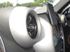 ProClip Fahrzeughalter 855270 - Mittelbefestigung - Mini Countryman 15-16, Mini Paceman 15-16, Mini Cooper Countryman 15-16