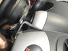 ProClip Fahrzeughalter 855270 - Mittelbefestigung - Mini Countryman 15-16, Mini Paceman 15-16, Mini Cooper Countryman 15-16