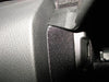 ProClip Fahrzeughalter 855273 - Winkelbefestigung - Mercedes Benz E-Klasse, Limo 15-16, Mercedes Benz E-Klasse und weitere