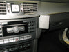ProClip Fahrzeughalter 855273 - Winkelbefestigung - Mercedes Benz E-Klasse, Limo 15-16, Mercedes Benz E-Klasse und weitere