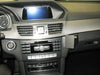 ProClip Fahrzeughalter 855273 - Winkelbefestigung - Mercedes Benz E-Klasse, Limo 15-16, Mercedes Benz E-Klasse und weitere