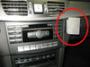 ProClip Fahrzeughalter 855273 - Winkelbefestigung - Mercedes Benz E-Klasse, Limo 15-16, Mercedes Benz E-Klasse und weitere