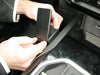 ProClip Fahrzeughalter 855275 - Winkelbefestigung, niedrig - Peugeot 3008 17-18, Peugeot 5008 SUV 18.