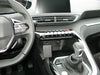 ProClip Fahrzeughalter 855275 - Winkelbefestigung, niedrig - Peugeot 3008 17-18, Peugeot 5008 SUV 18.