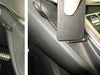 ProClip Fahrzeughalter 855278 - Mittelbefestigung - Mercedes Benz V-Klasse 16-24
