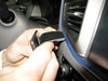 ProClip Fahrzeughalter 855285 - Mittelbefestigung - Hyundai Ioniq 17-19