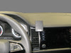 ProClip Fahrzeughalter 855292 - Mittelbefestigung - Skoda Kodiaq 17-23