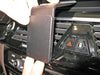 ProClip Fahrzeughalter 855296 - Mittelbefestigung - BMW 5-series G30, G31 18-23, BMW 6-series GT G32 17-19