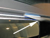 ProClip Fahrzeughalter 855296 - Mittelbefestigung - BMW 5-series G30, G31 18-23, BMW 6-series GT G32 17-19