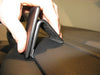 ProClip Fahrzeughalter 855299 - Mittelbefestigung - Fiat Scudo 17-24, Opel Vivaro Life 20-25, Peugeot Expert 17-24 und weitere